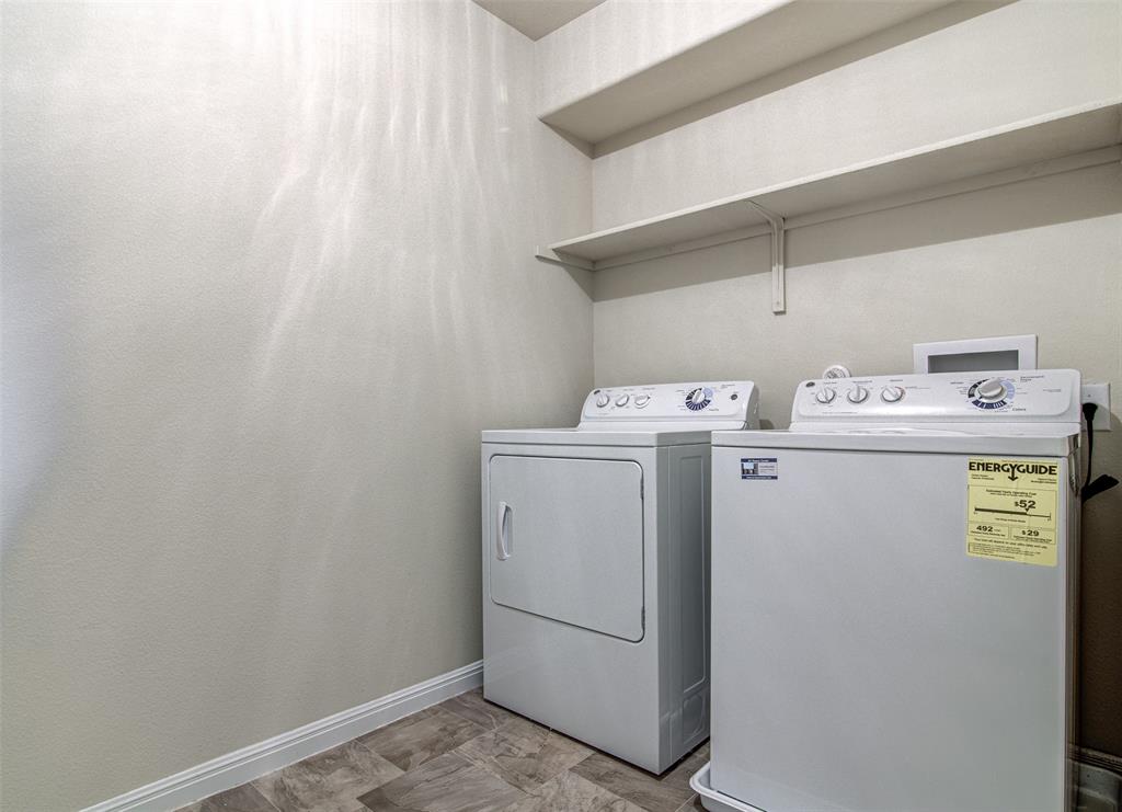 141 Leon River Loop , Hutto, TX, 78634 | 4383885 | Realty Texas LLC