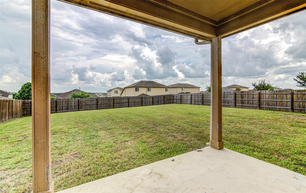141 Leon River Loop , Hutto, TX, 78634 | 4383885 | Realty Texas LLC
