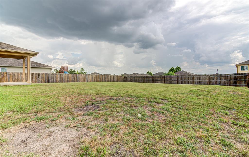 141 Leon River Loop , Hutto, TX, 78634 | 4383885 | Realty Texas LLC