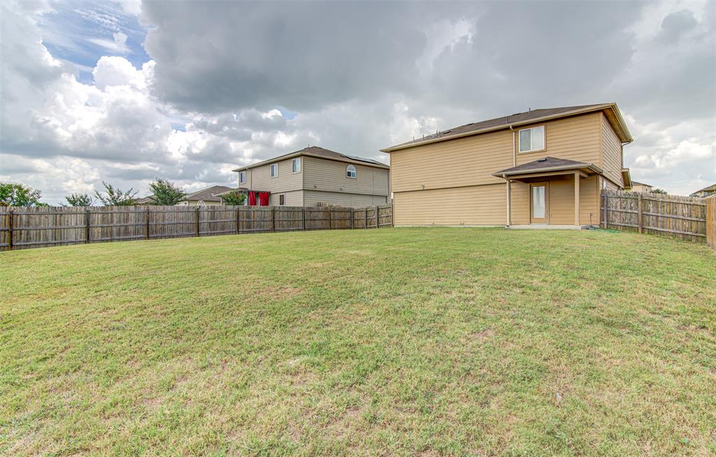 141 Leon River Loop , Hutto, TX, 78634 | 4383885 | Realty Texas LLC