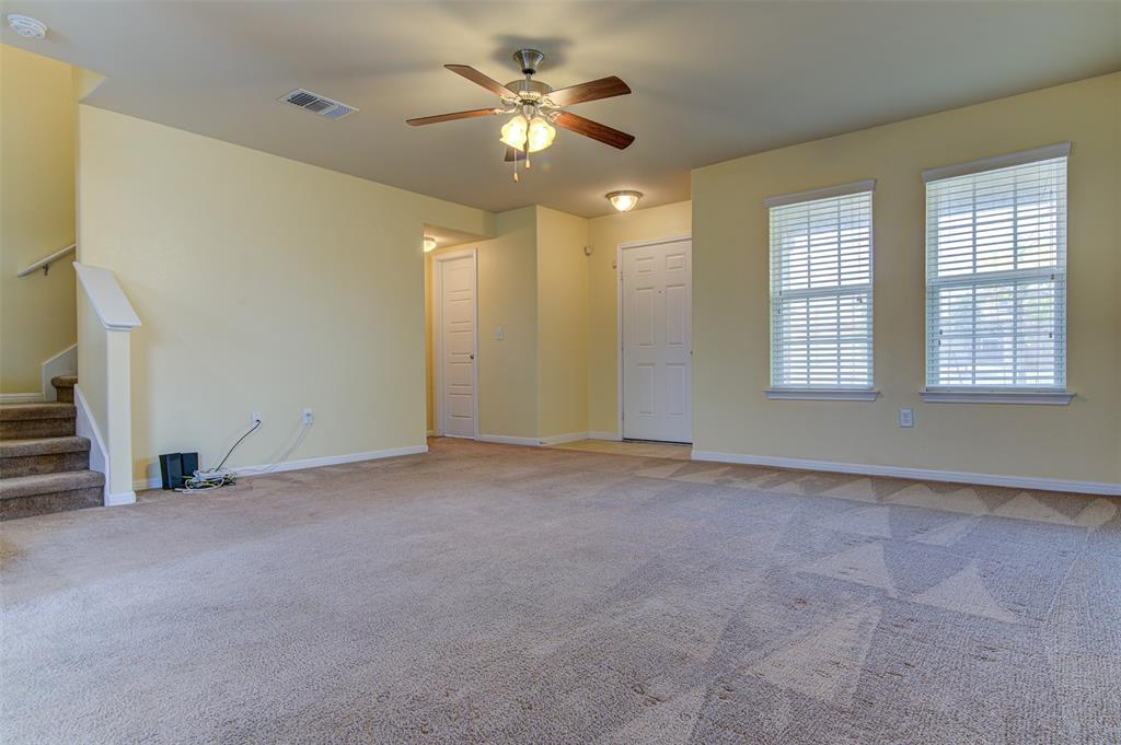 141 Leon River Loop , Hutto, TX, 78634 | 4383885 | Realty Texas LLC