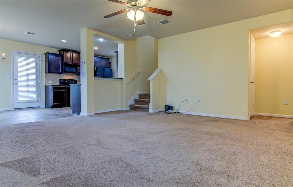 141 Leon River Loop , Hutto, TX, 78634 | 4383885 | Realty Texas LLC