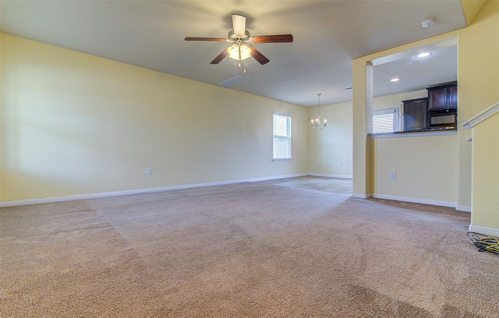 141 Leon River Loop , Hutto, TX, 78634 | 4383885 | Realty Texas LLC