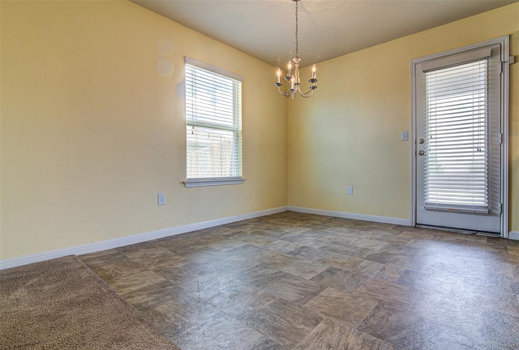 141 Leon River Loop , Hutto, TX, 78634 | 4383885 | Realty Texas LLC