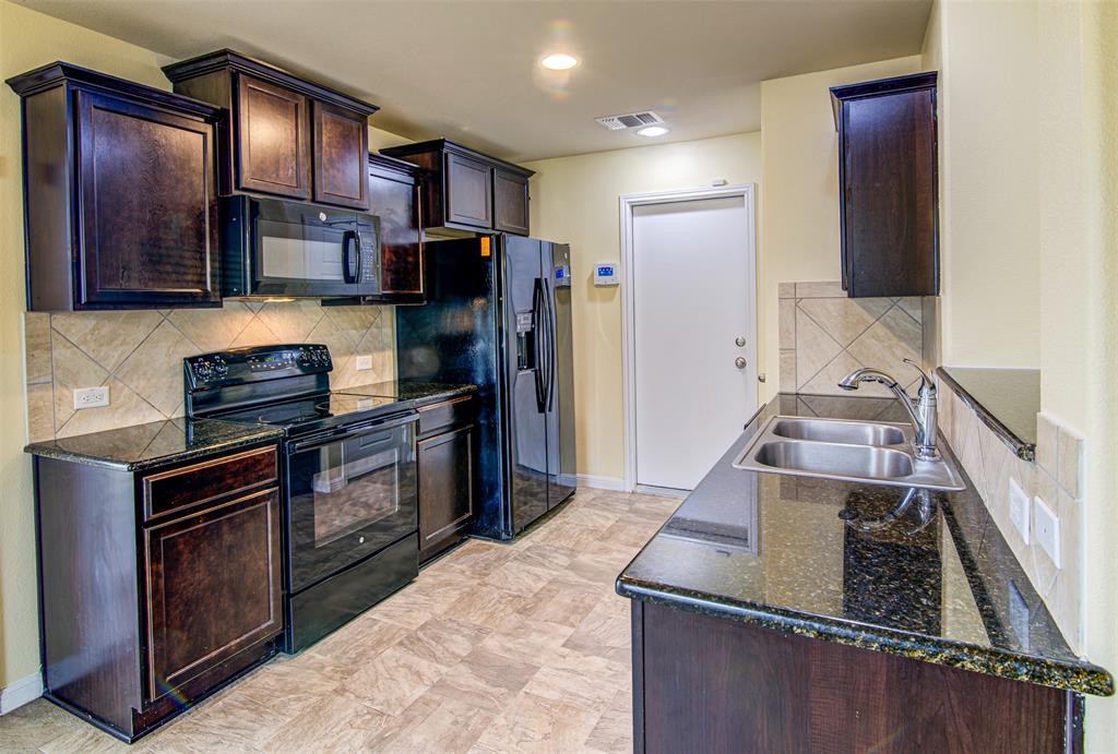 141 Leon River Loop , Hutto, TX, 78634 | 4383885 | Realty Texas LLC