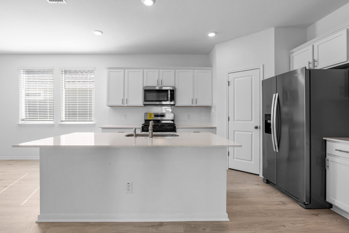 305 Brooks Ranch Drive , Kyle, TX, 78640 | 4057557 | Realty Texas LLC