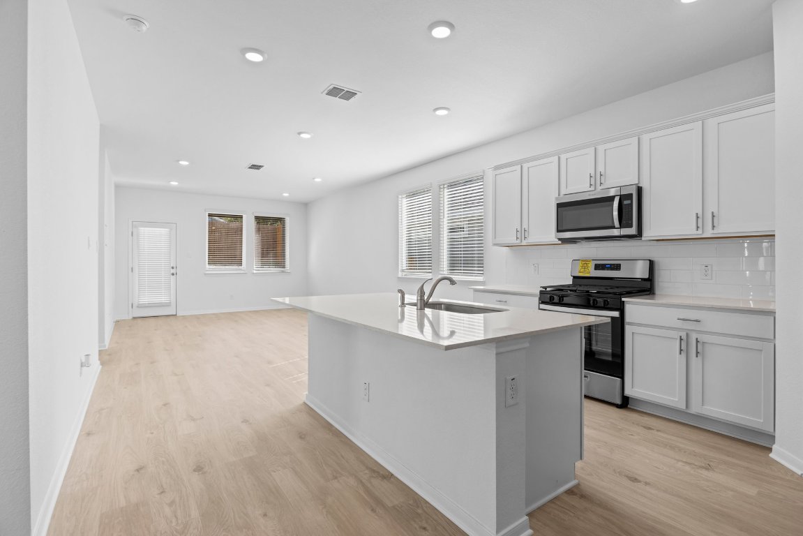 305 Brooks Ranch Drive , Kyle, TX, 78640 | 4057557 | Realty Texas LLC