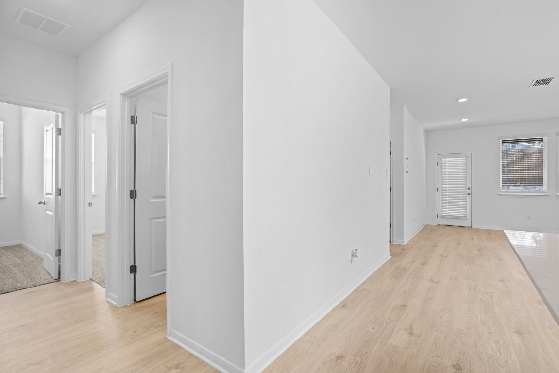 305 Brooks Ranch Drive , Kyle, TX, 78640 | 4057557 | Realty Texas LLC