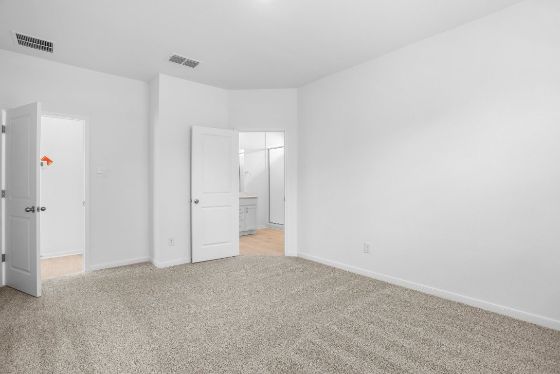 305 Brooks Ranch Drive , Kyle, TX, 78640 | 4057557 | Realty Texas LLC