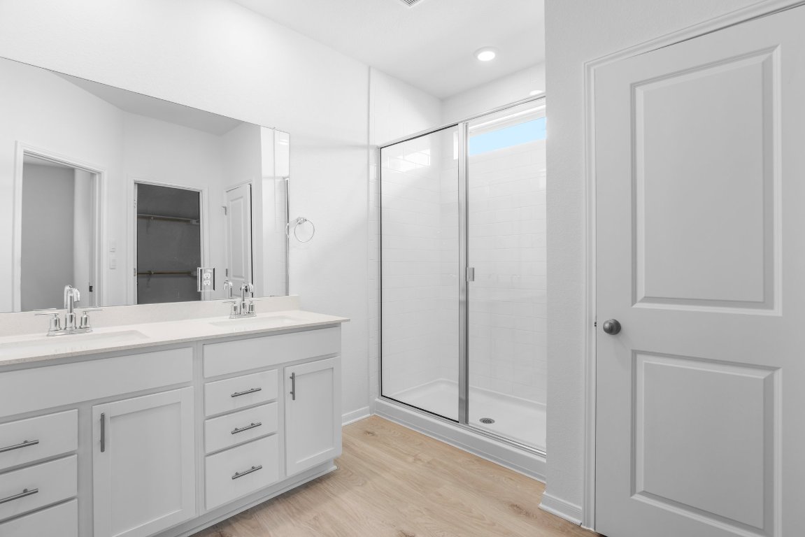 305 Brooks Ranch Drive , Kyle, TX, 78640 | 4057557 | Realty Texas LLC