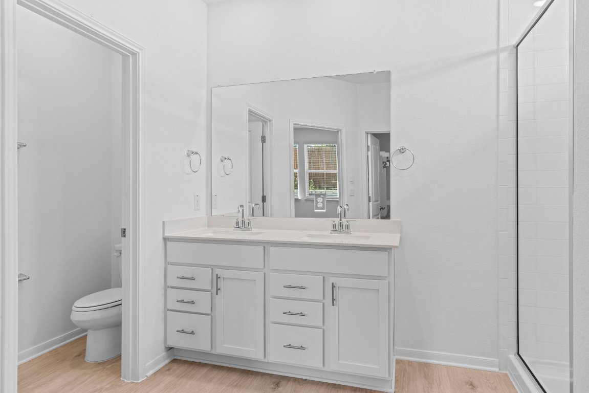 305 Brooks Ranch Drive , Kyle, TX, 78640 | 4057557 | Realty Texas LLC