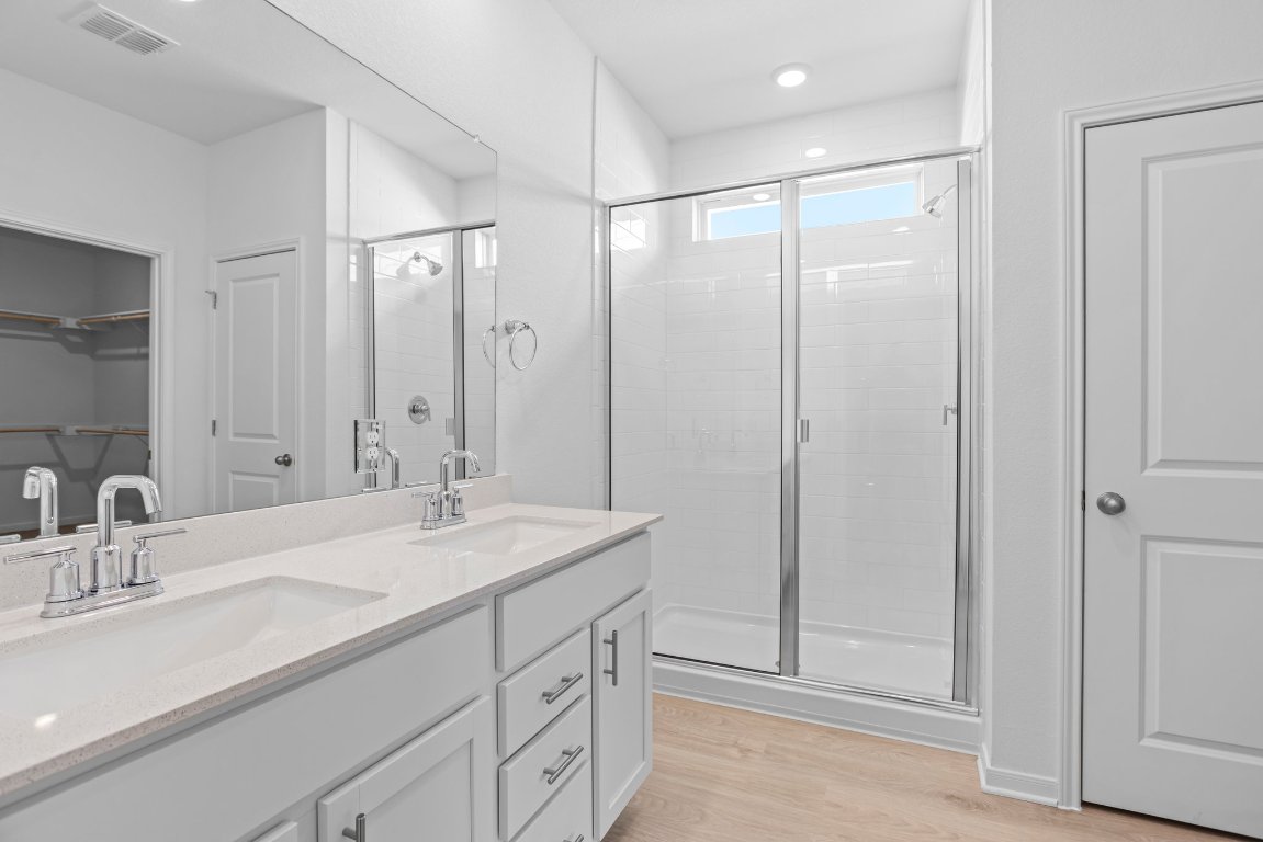 305 Brooks Ranch Drive , Kyle, TX, 78640 | 4057557 | Realty Texas LLC