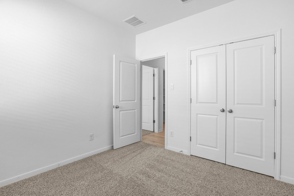 305 Brooks Ranch Drive , Kyle, TX, 78640 | 4057557 | Realty Texas LLC