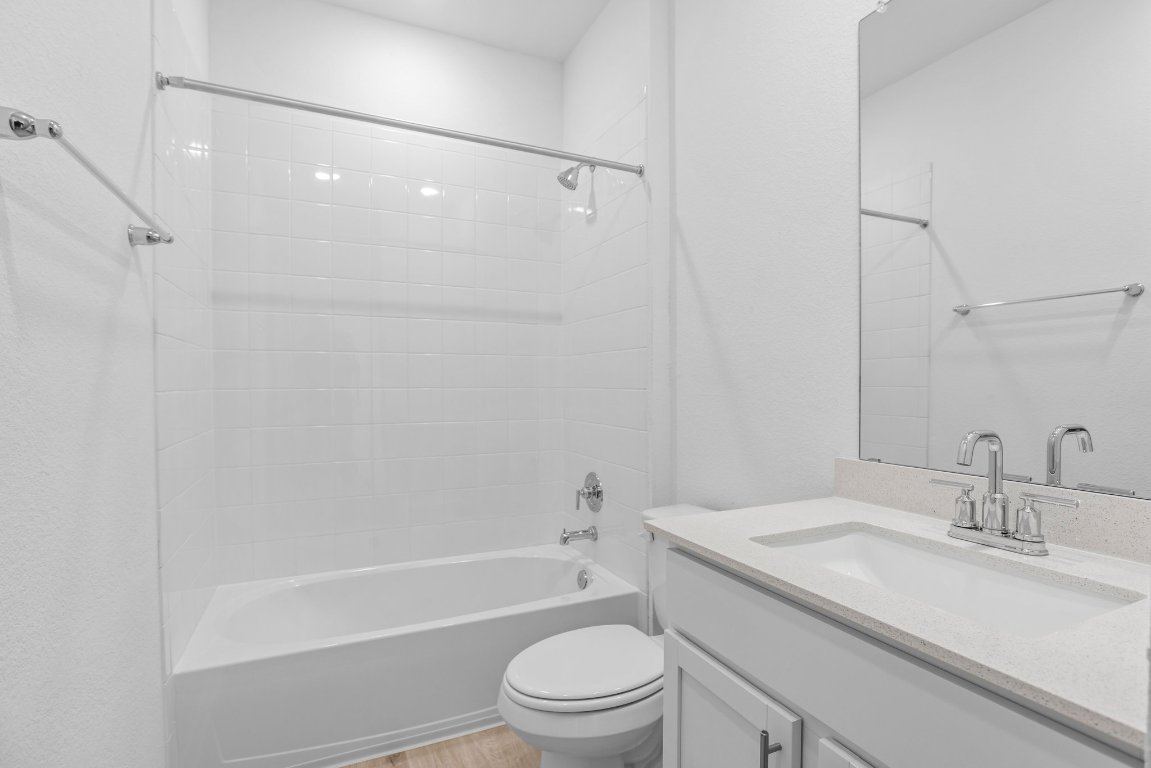 305 Brooks Ranch Drive , Kyle, TX, 78640 | 4057557 | Realty Texas LLC