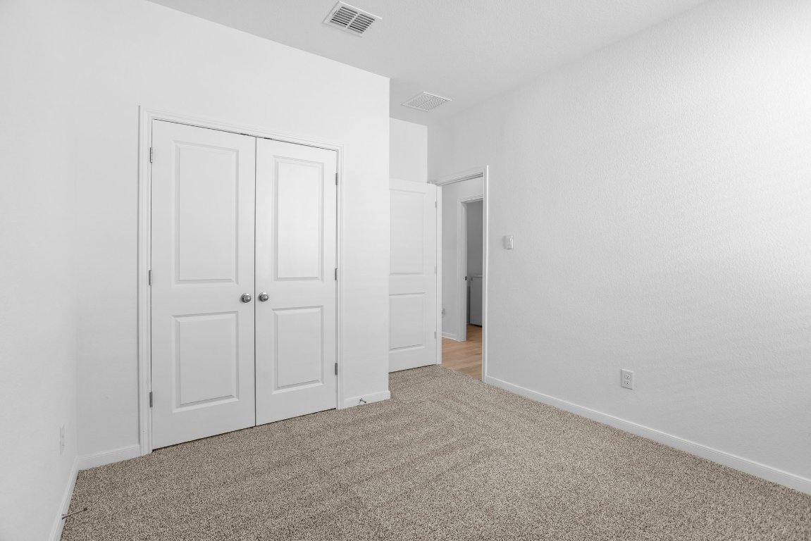 305 Brooks Ranch Drive , Kyle, TX, 78640 | 4057557 | Realty Texas LLC