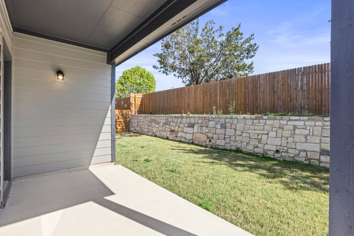 305 Brooks Ranch Drive , Kyle, TX, 78640 | 4057557 | Realty Texas LLC