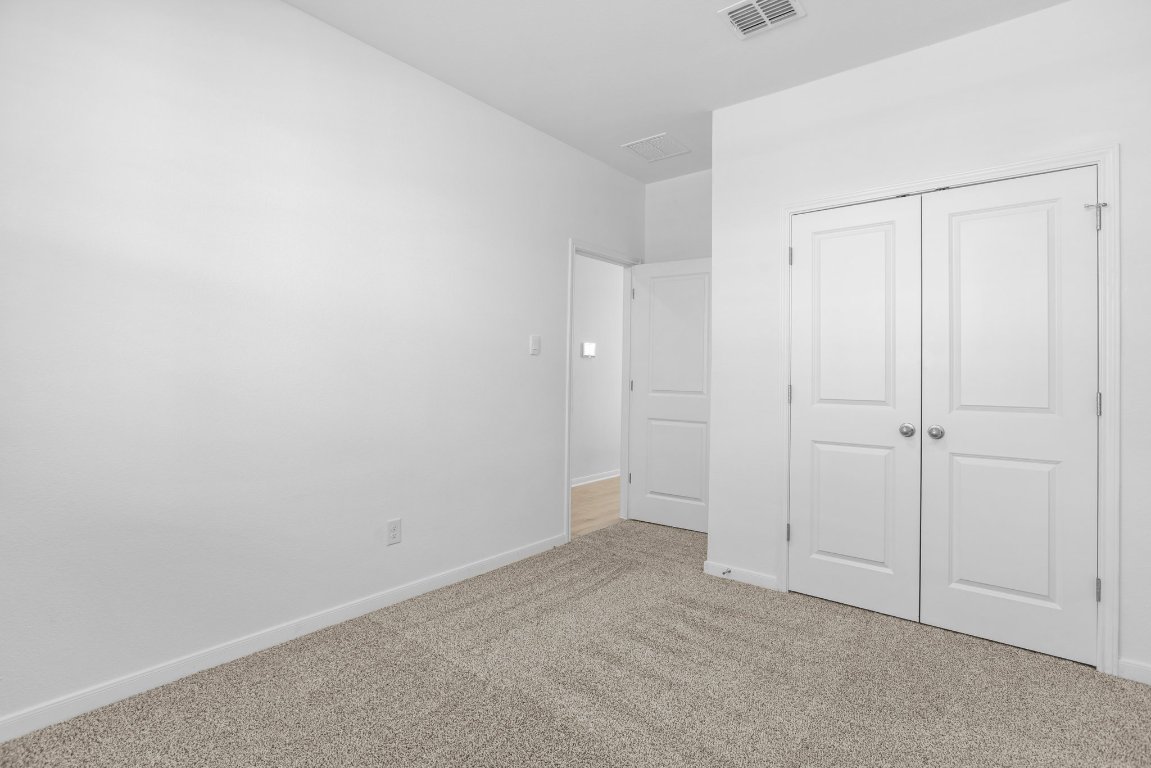 305 Brooks Ranch Drive , Kyle, TX, 78640 | 4057557 | Realty Texas LLC