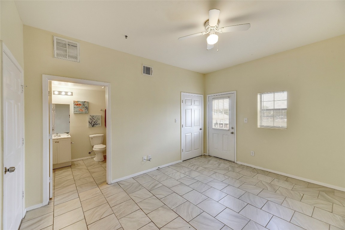 420 N Pleasant Valley Road 304 , Austin, TX, 78702 | 5553789 | Realty Texas LLC