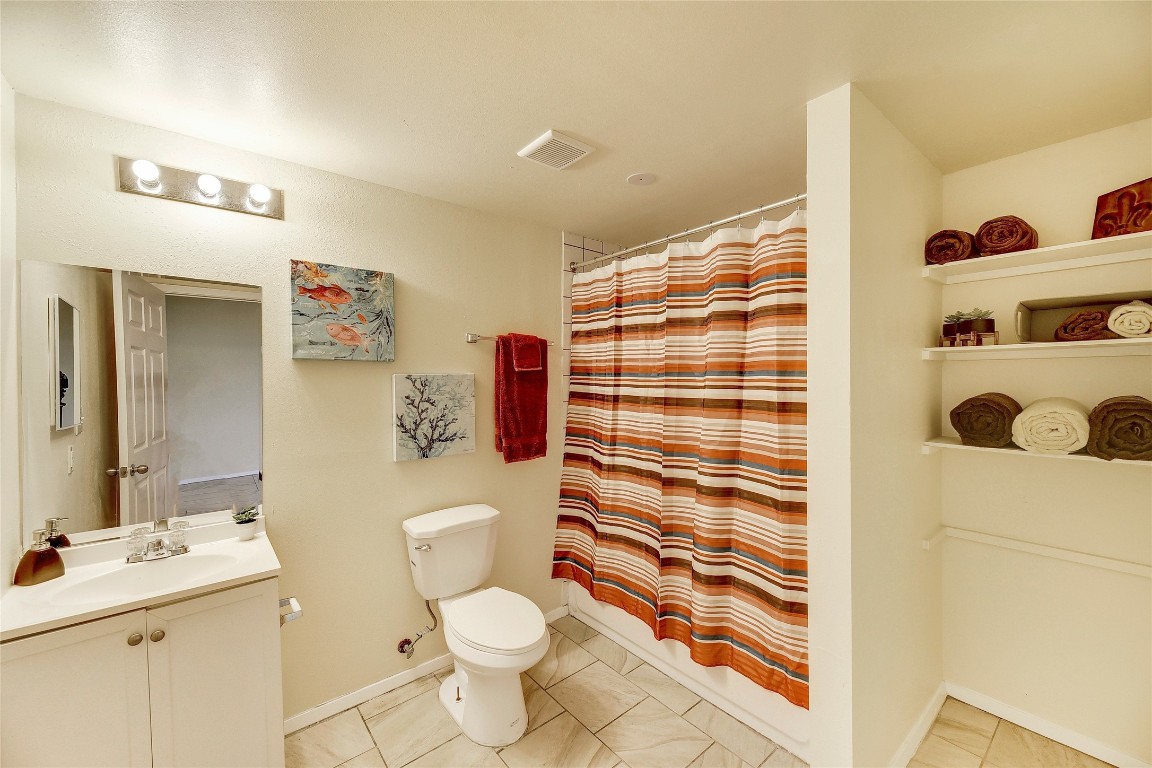 420 N Pleasant Valley Road 304 , Austin, TX, 78702 | 5553789 | Realty Texas LLC