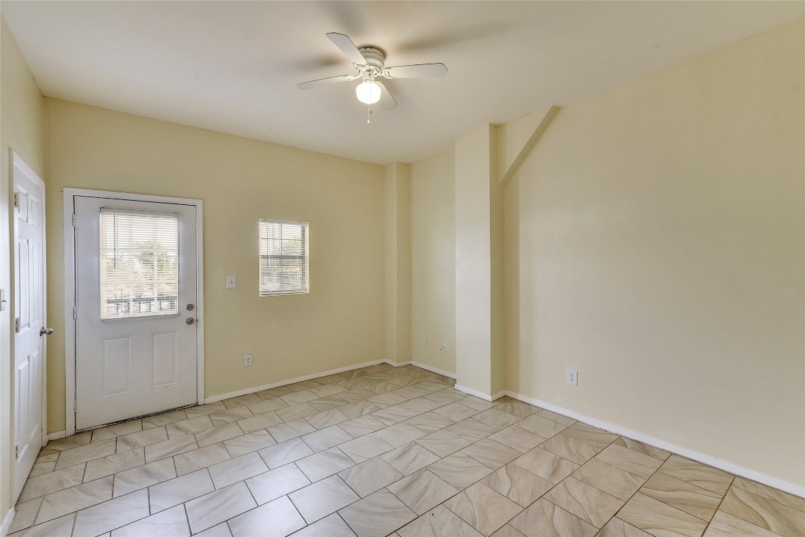 420 N Pleasant Valley Road 304 , Austin, TX, 78702 | 5553789 | Realty Texas LLC