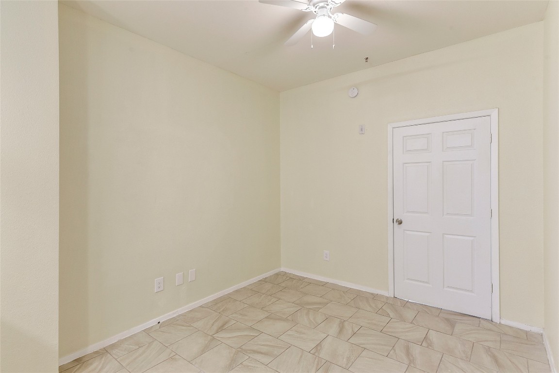 420 N Pleasant Valley Road 304 , Austin, TX, 78702 | 5553789 | Realty Texas LLC