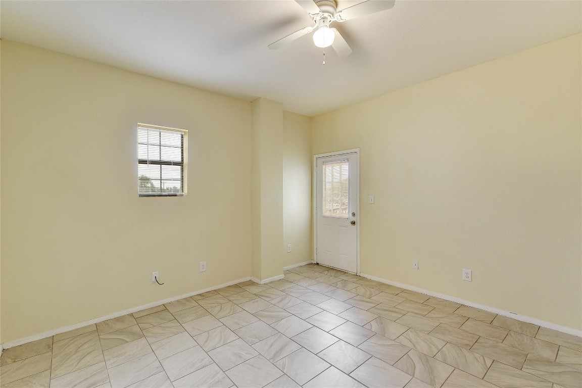 420 N Pleasant Valley Road 304 , Austin, TX, 78702 | 5553789 | Realty Texas LLC