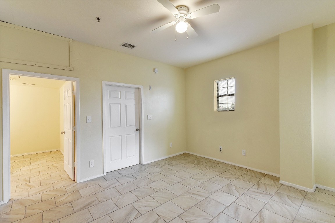 420 N Pleasant Valley Road 304 , Austin, TX, 78702 | 5553789 | Realty Texas LLC