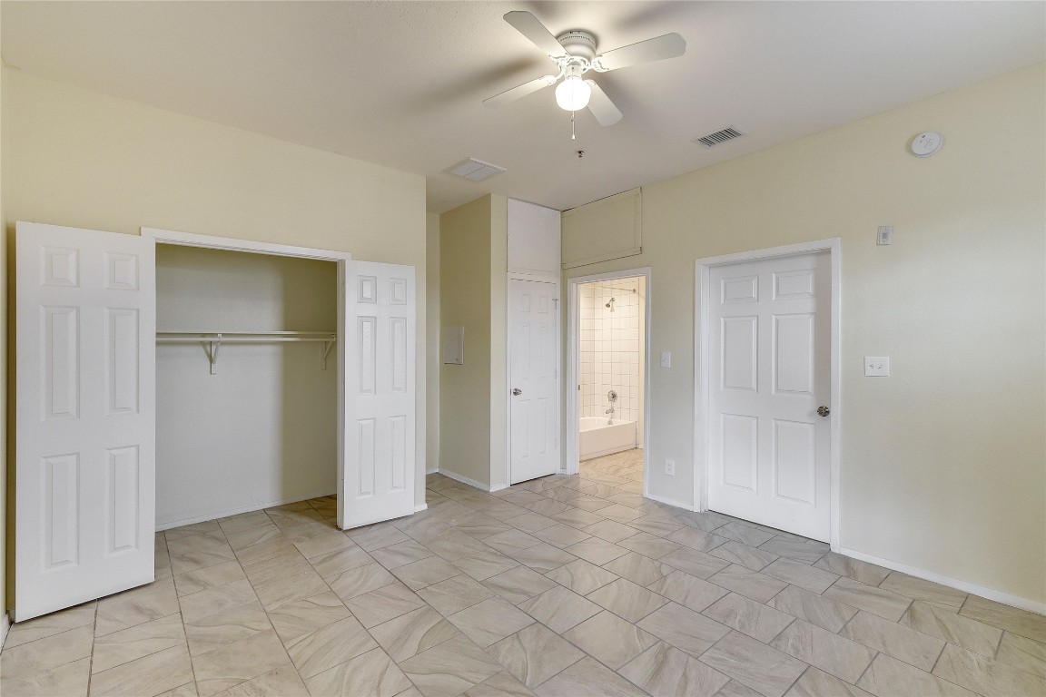 420 N Pleasant Valley Road 304 , Austin, TX, 78702 | 5553789 | Realty Texas LLC