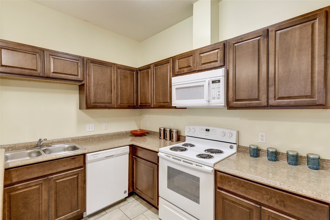 420 N Pleasant Valley Road 304 , Austin, TX, 78702 | 5553789 | Realty Texas LLC