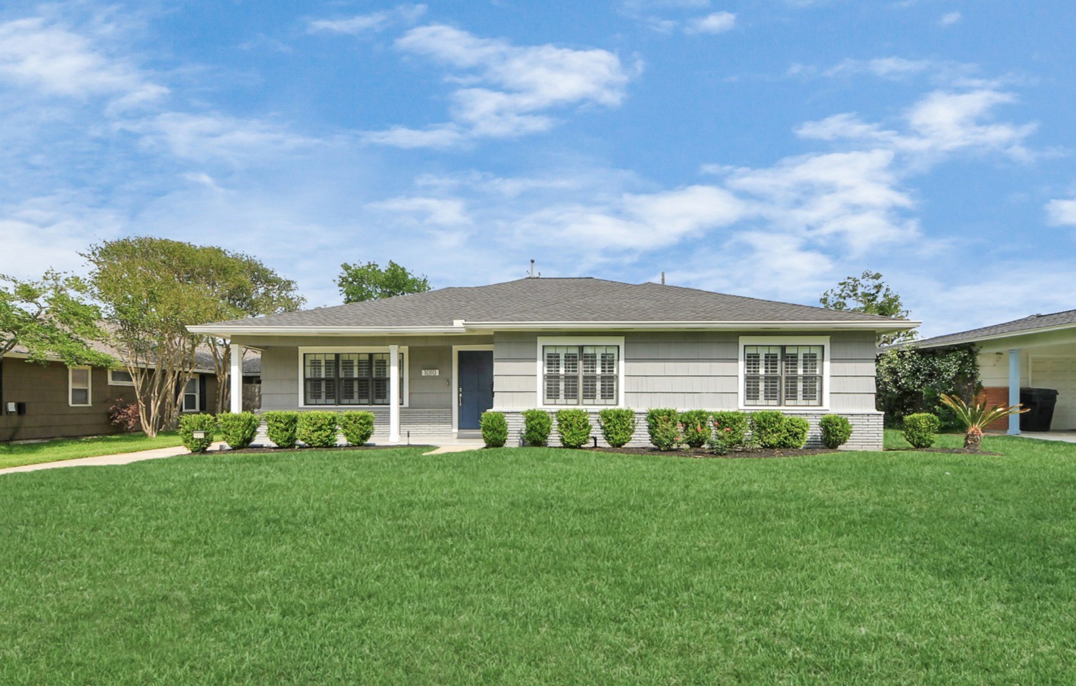 1010 Prince Street , Houston, TX, 77008 | 12084089 | Realty Texas LLC