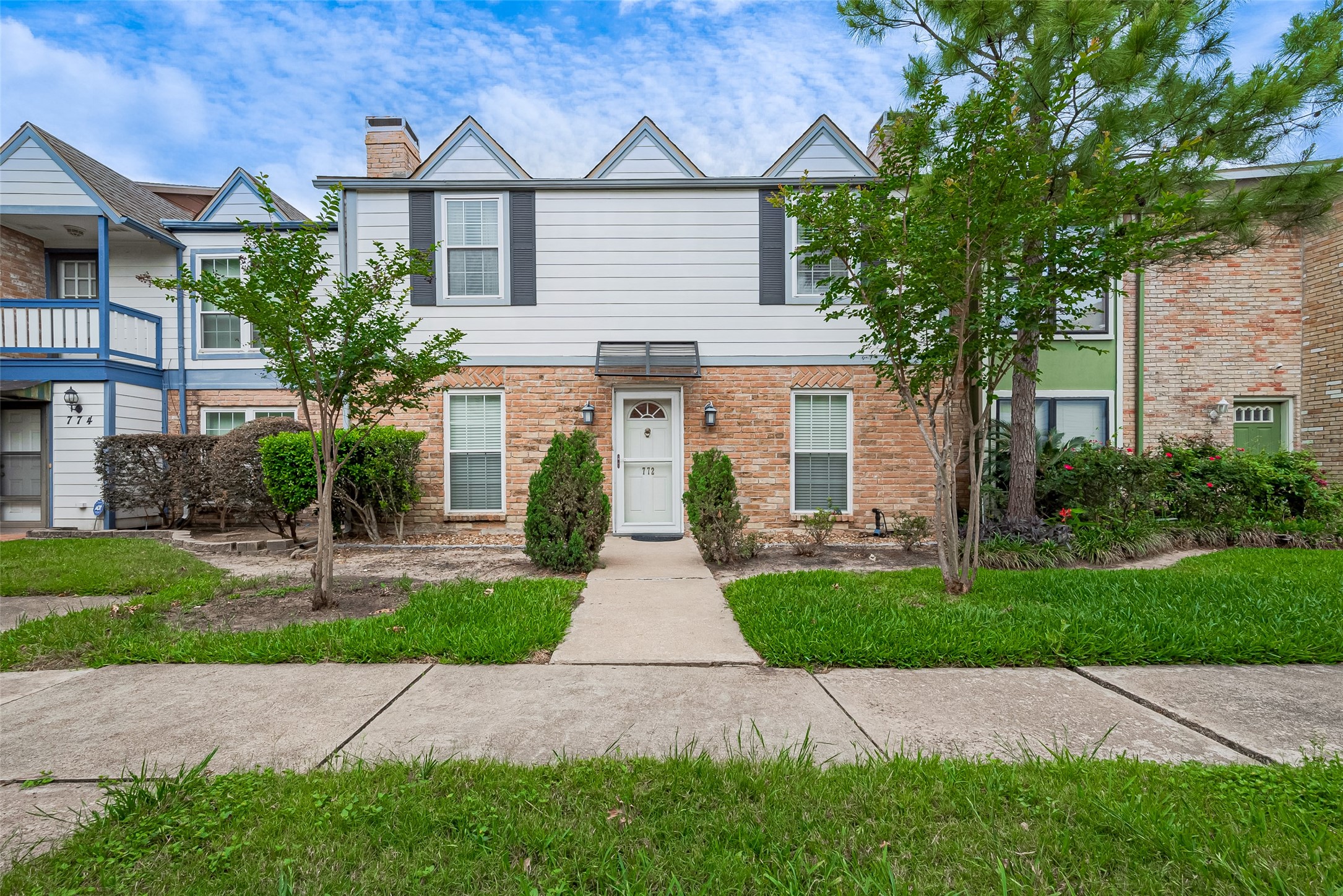 772 Thicket Lane , Houston, TX, 77079 | 94220673 | Realty Texas LLC
