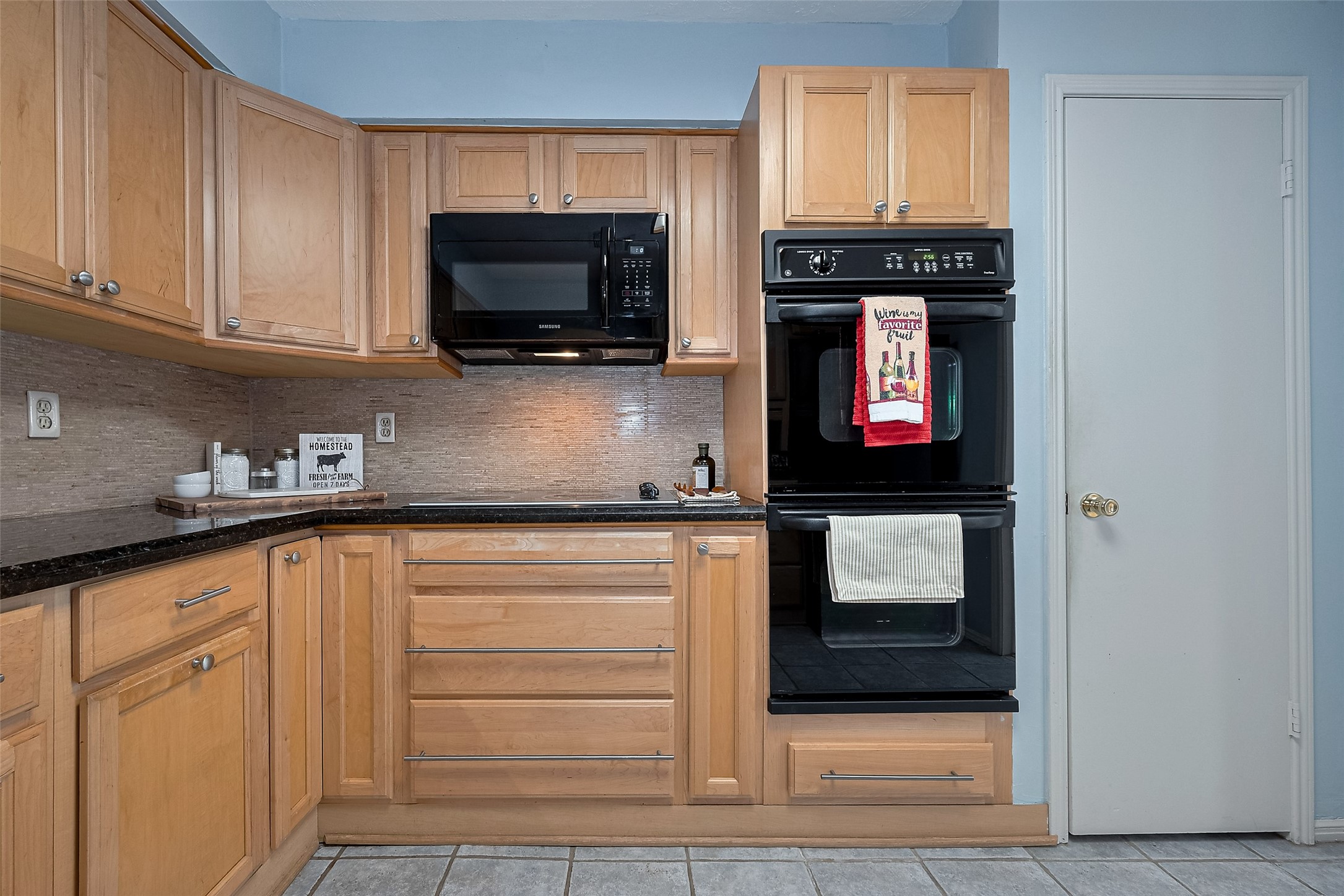 772 Thicket Lane , Houston, TX, 77079 | 94220673 | Realty Texas LLC