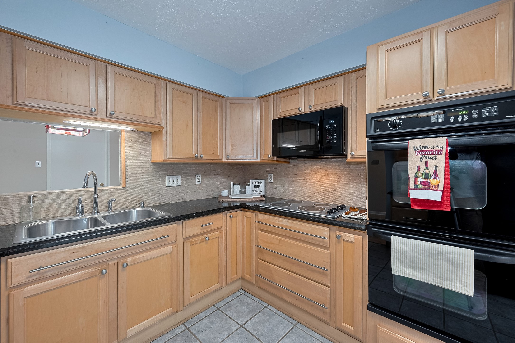 772 Thicket Lane , Houston, TX, 77079 | 94220673 | Realty Texas LLC