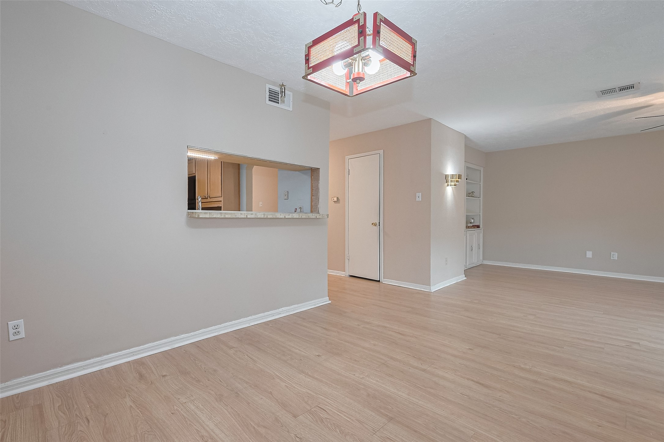 772 Thicket Lane , Houston, TX, 77079 | 94220673 | Realty Texas LLC