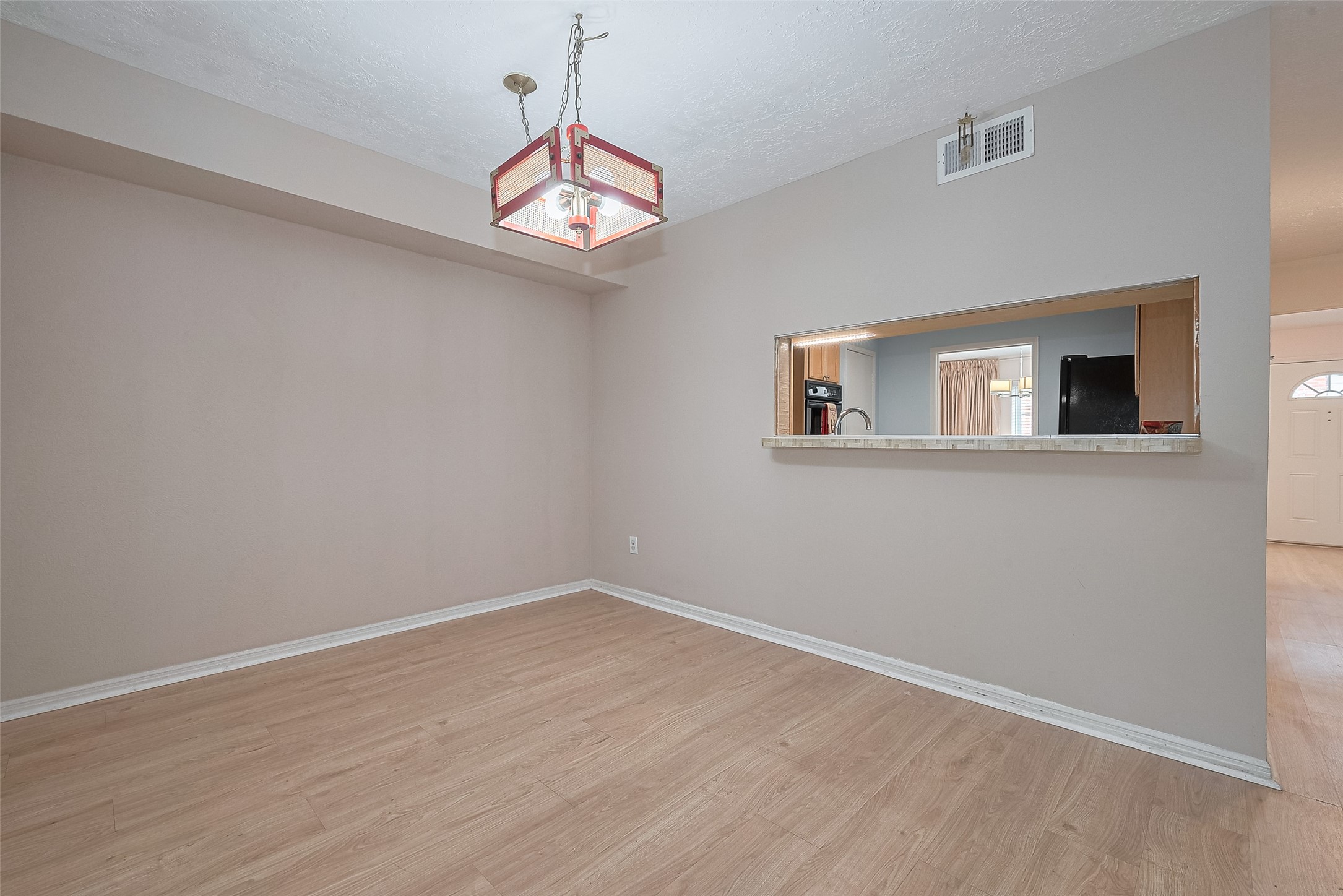 772 Thicket Lane , Houston, TX, 77079 | 94220673 | Realty Texas LLC