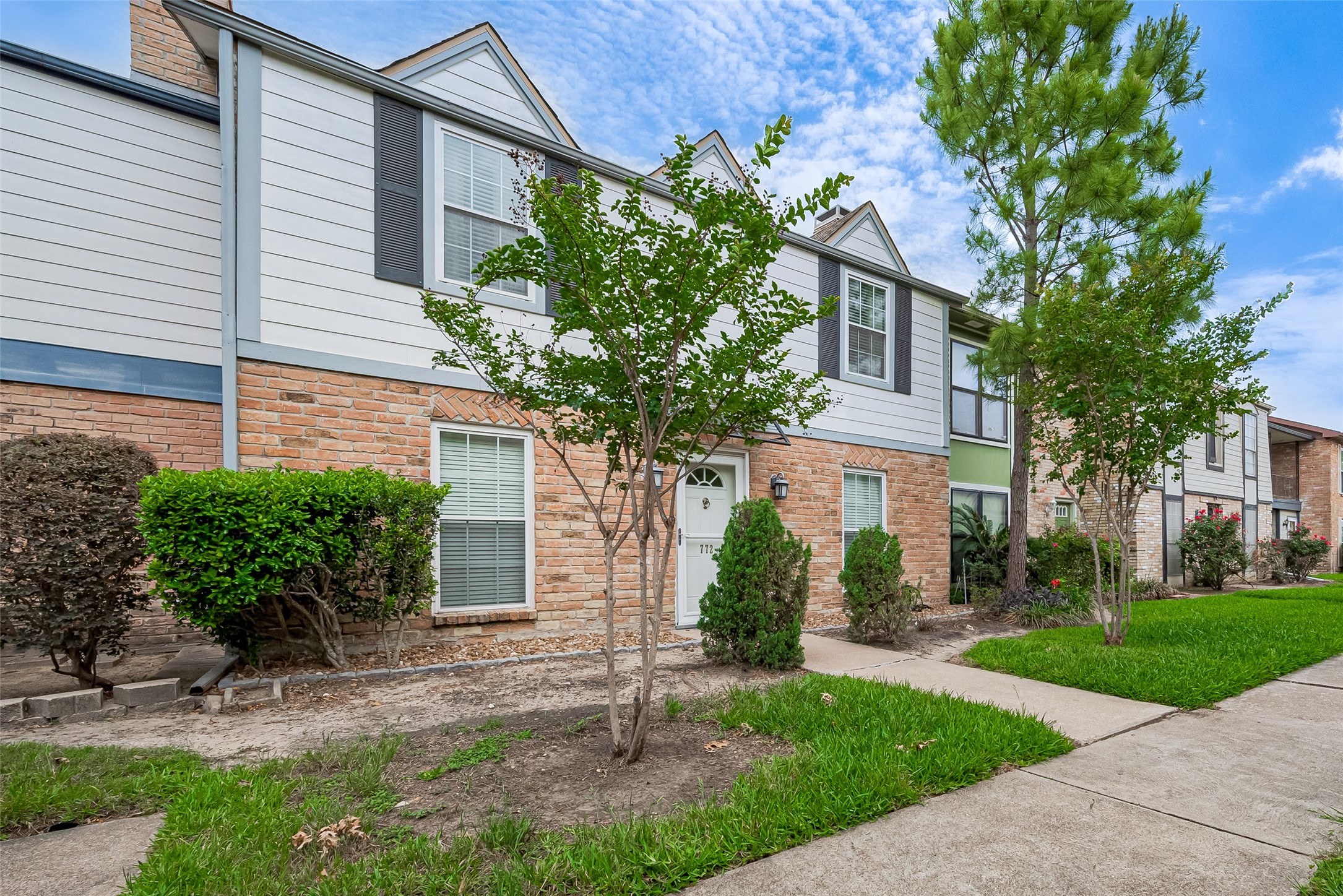772 Thicket Lane , Houston, TX, 77079 | 94220673 | Realty Texas LLC