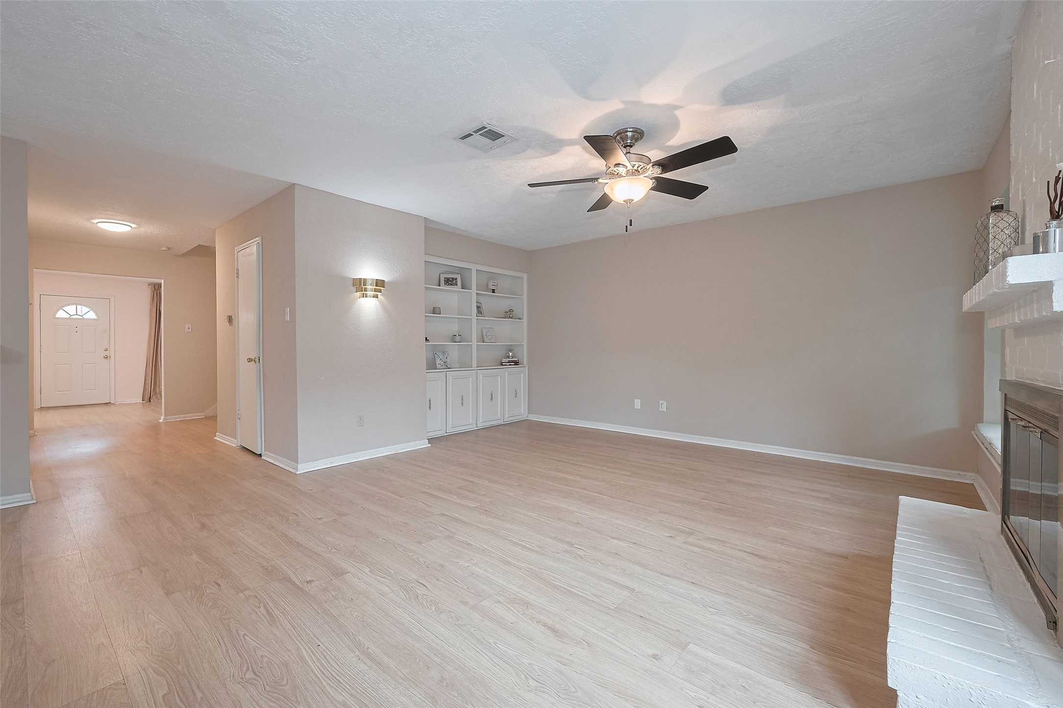 772 Thicket Lane , Houston, TX, 77079 | 94220673 | Realty Texas LLC