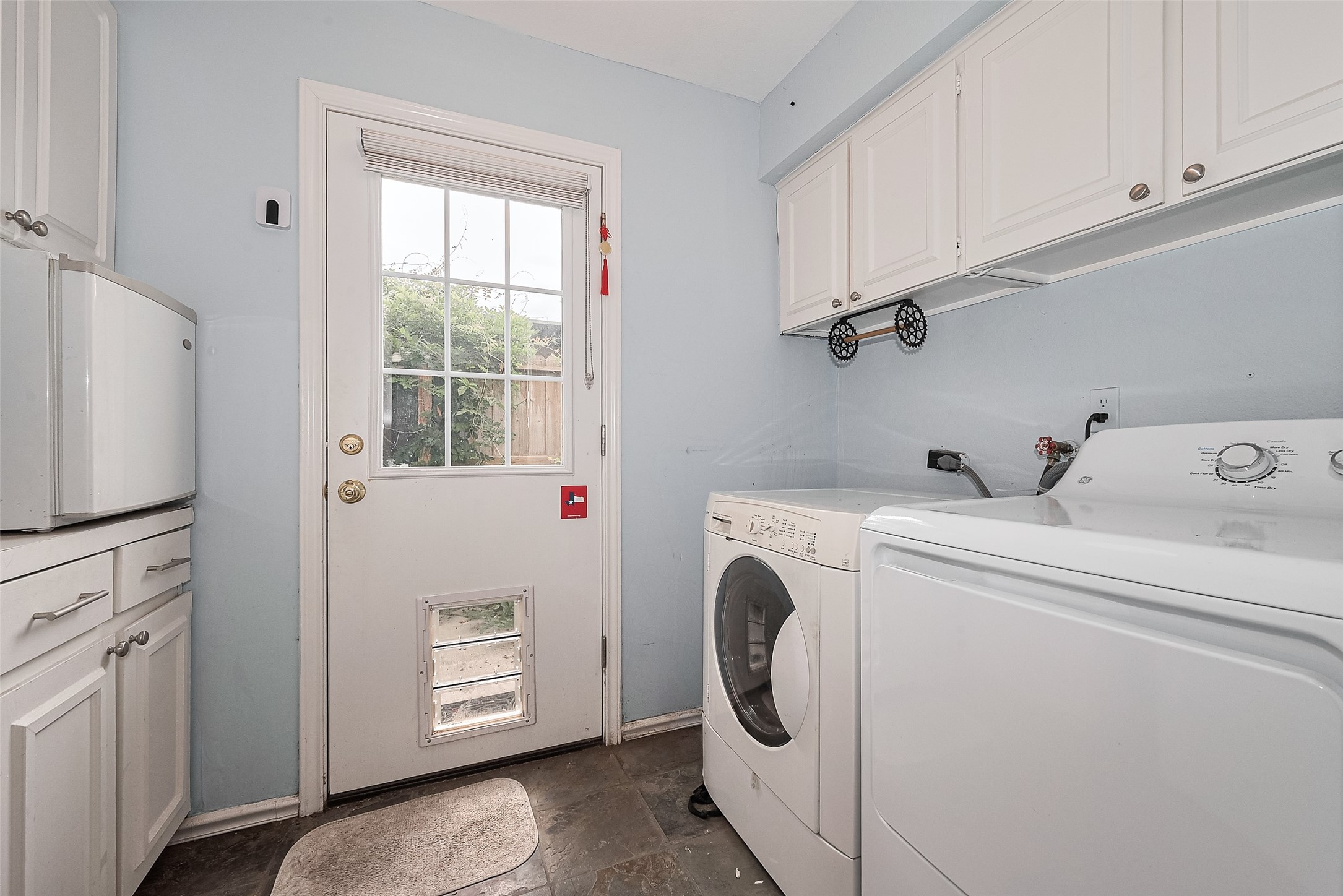 772 Thicket Lane , Houston, TX, 77079 | 94220673 | Realty Texas LLC