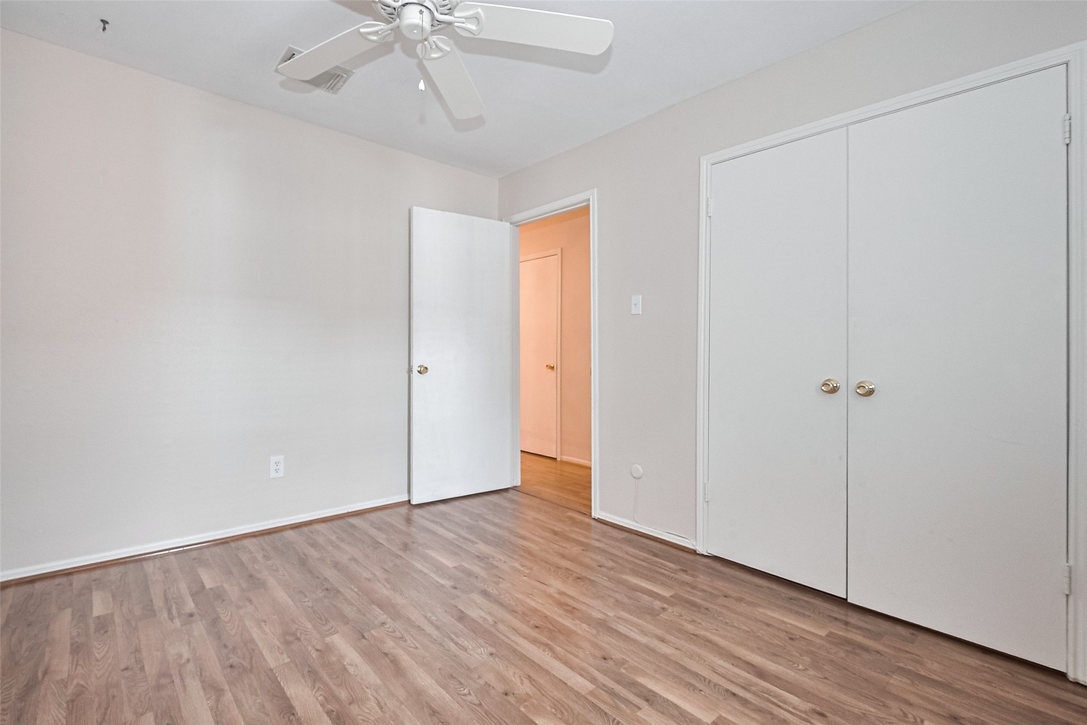 772 Thicket Lane , Houston, TX, 77079 | 94220673 | Realty Texas LLC