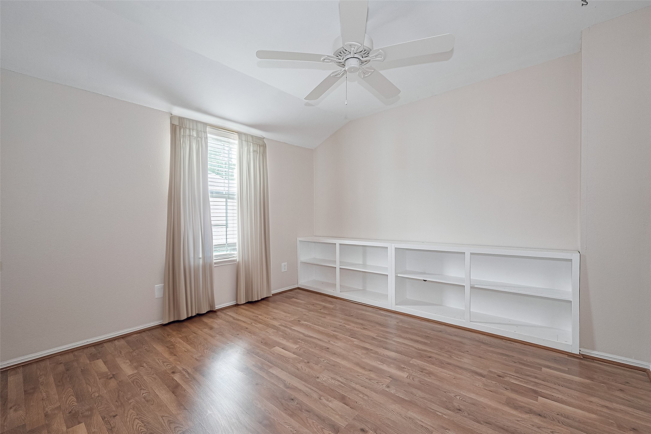 772 Thicket Lane , Houston, TX, 77079 | 94220673 | Realty Texas LLC
