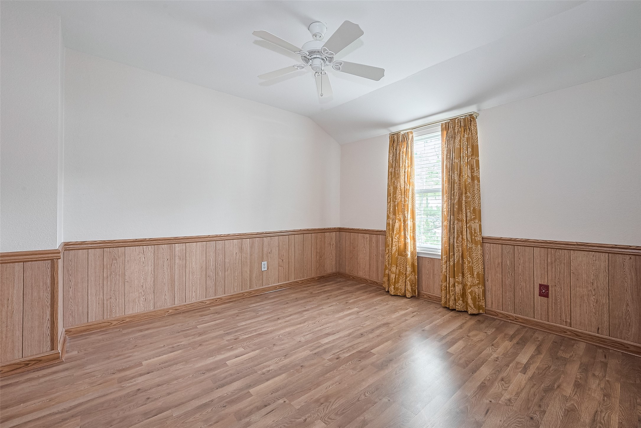 772 Thicket Lane , Houston, TX, 77079 | 94220673 | Realty Texas LLC