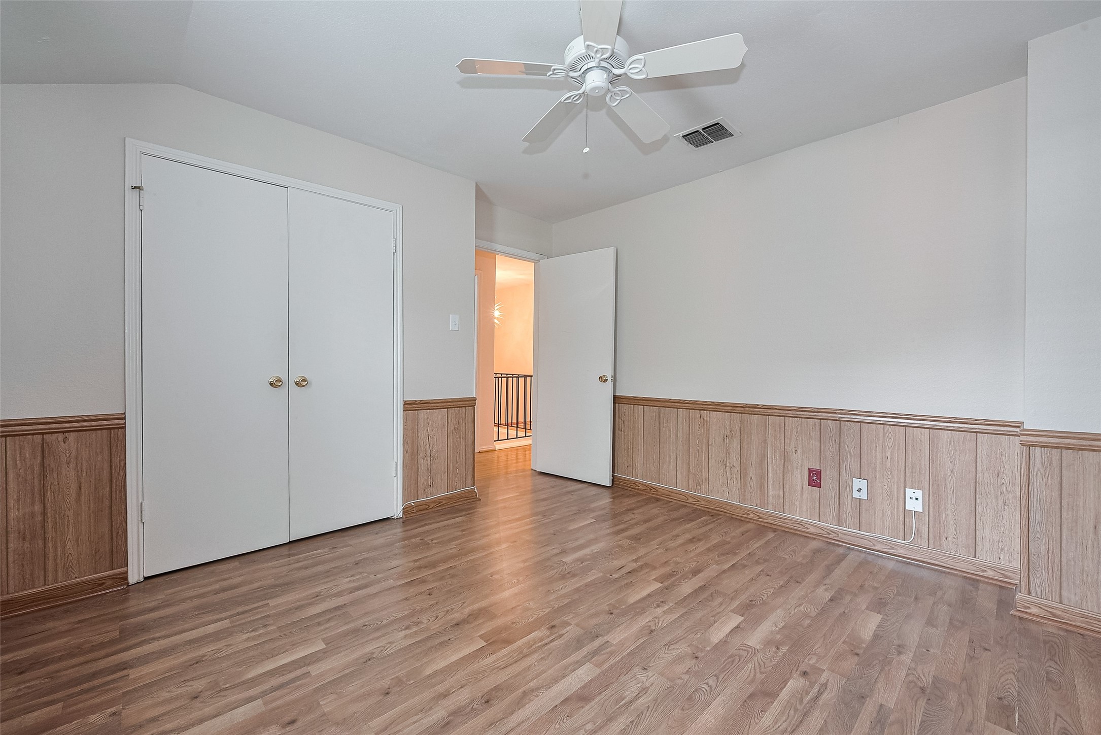 772 Thicket Lane , Houston, TX, 77079 | 94220673 | Realty Texas LLC