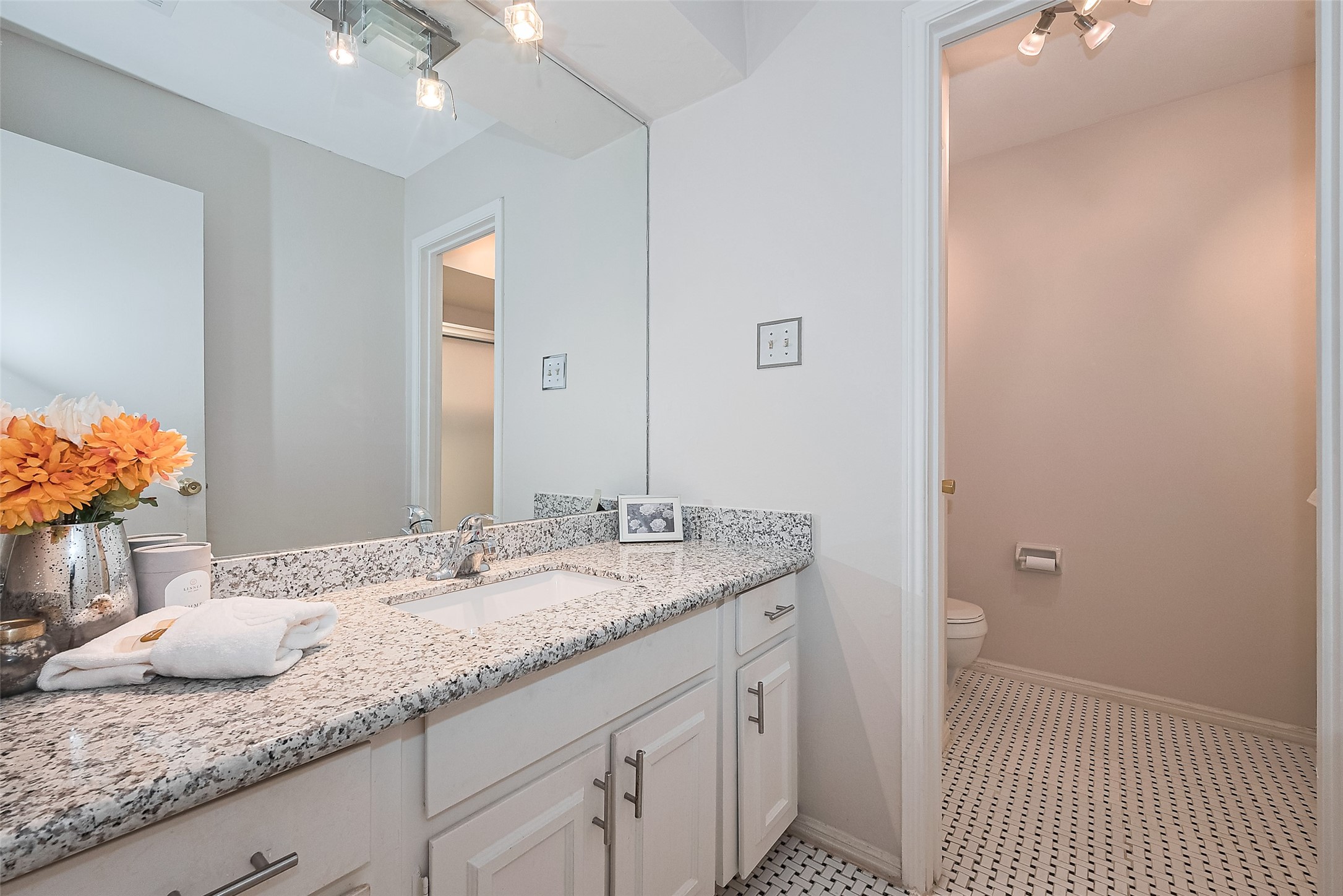 772 Thicket Lane , Houston, TX, 77079 | 94220673 | Realty Texas LLC