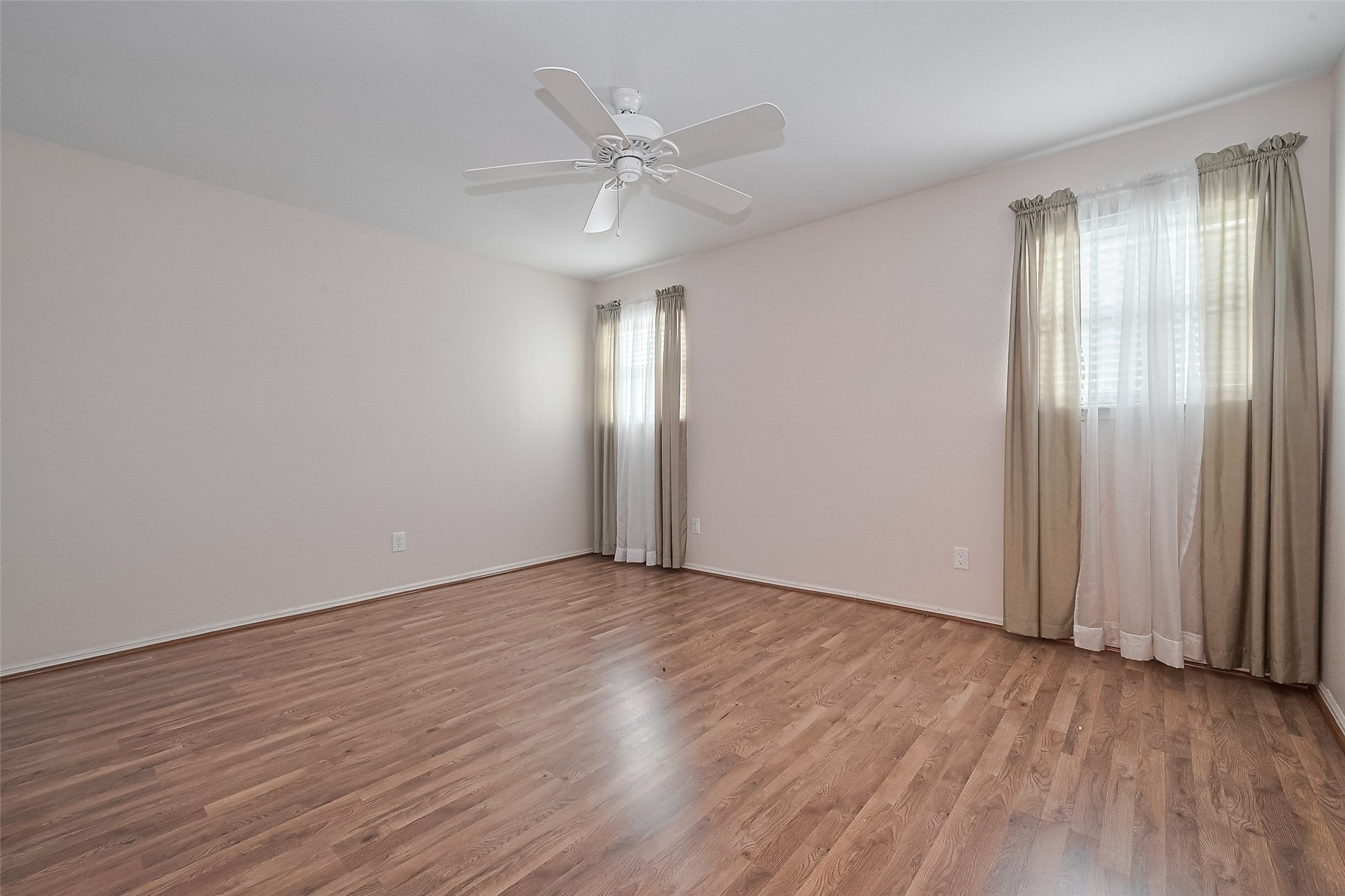 772 Thicket Lane , Houston, TX, 77079 | 94220673 | Realty Texas LLC