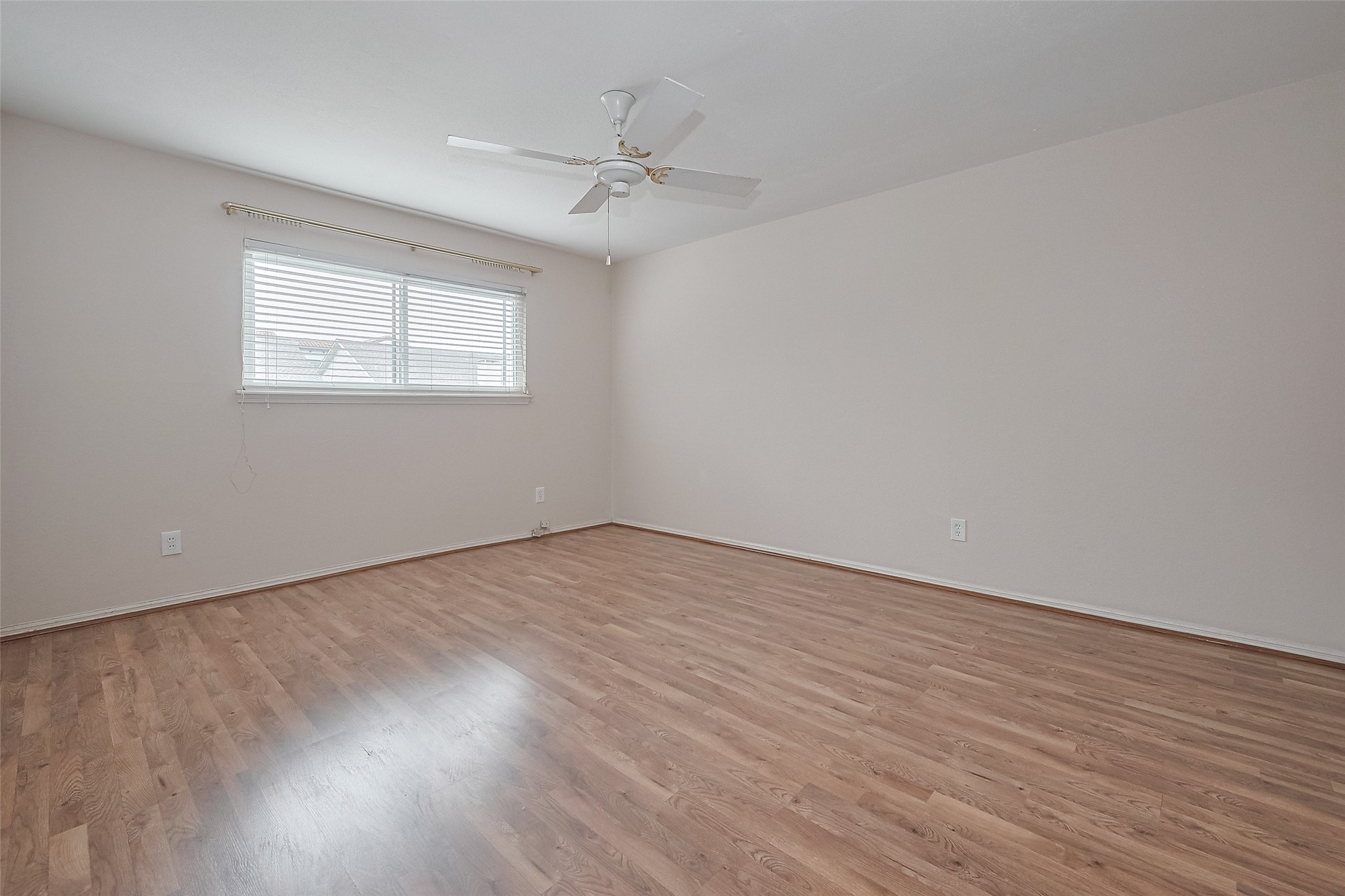 772 Thicket Lane , Houston, TX, 77079 | 94220673 | Realty Texas LLC
