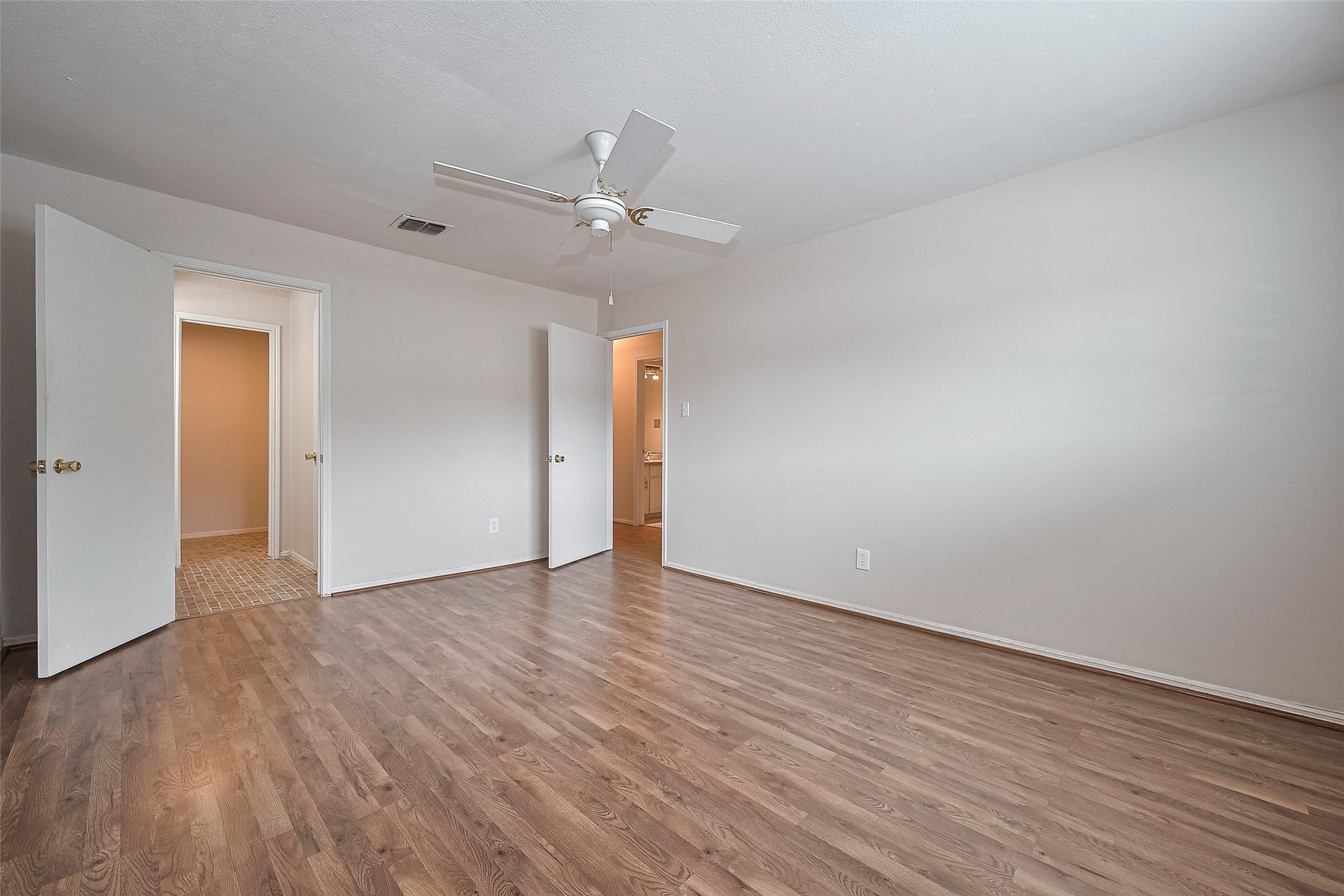 772 Thicket Lane , Houston, TX, 77079 | 94220673 | Realty Texas LLC