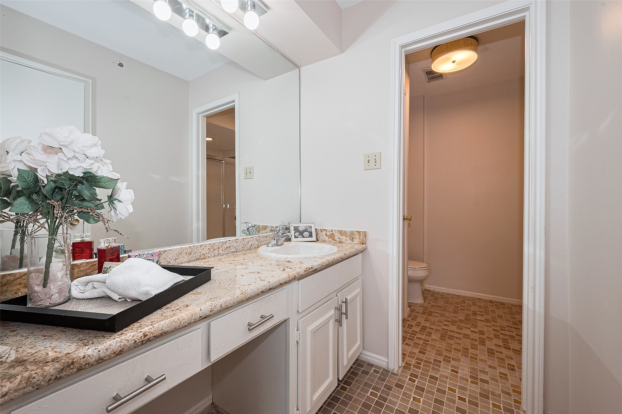 772 Thicket Lane , Houston, TX, 77079 | 94220673 | Realty Texas LLC