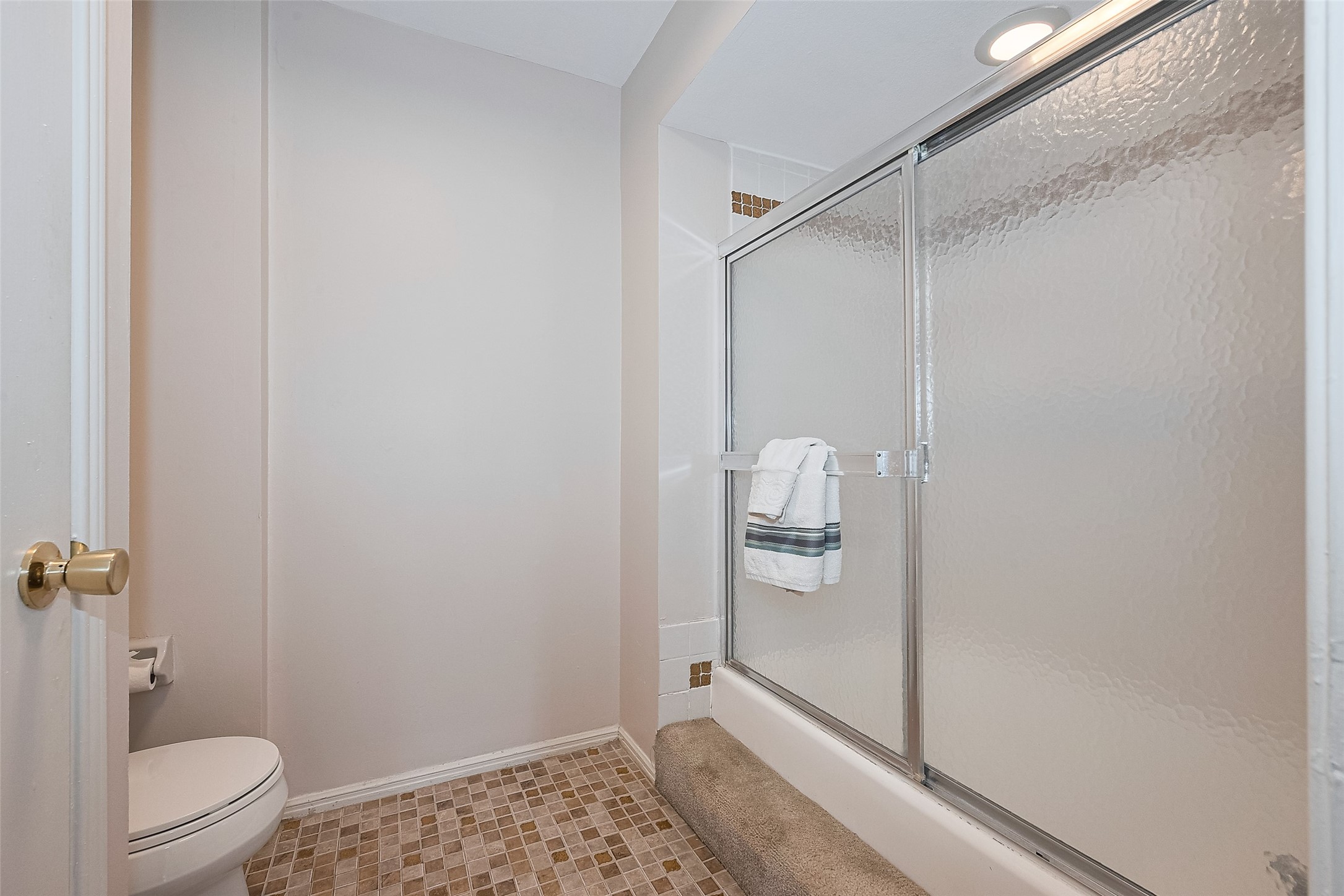 772 Thicket Lane , Houston, TX, 77079 | 94220673 | Realty Texas LLC