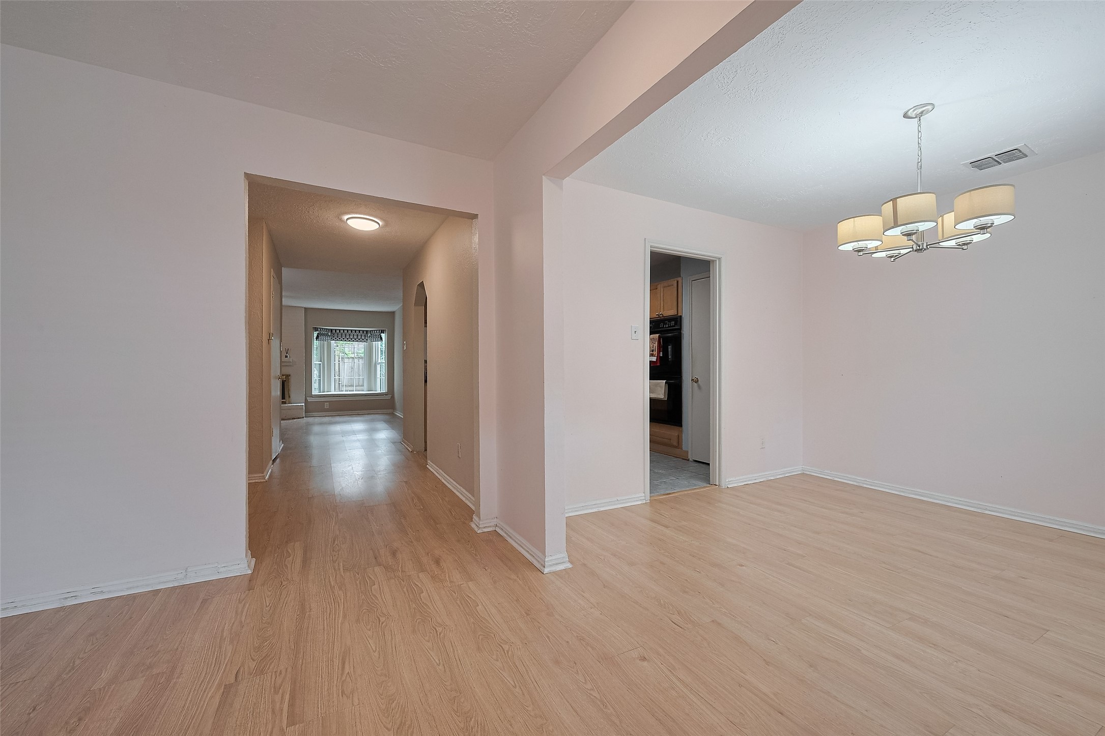 772 Thicket Lane , Houston, TX, 77079 | 94220673 | Realty Texas LLC