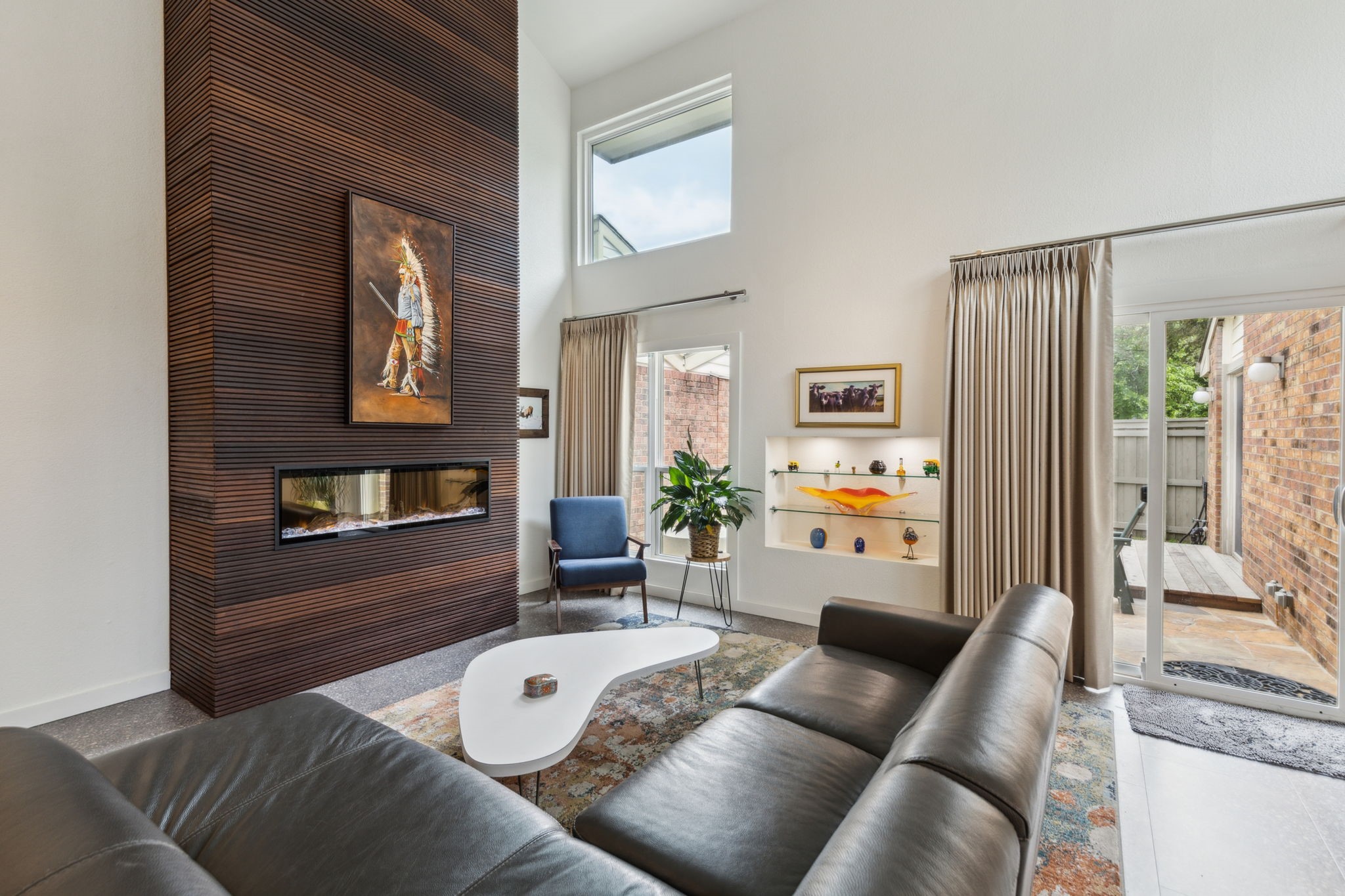 2110 Kessler Court 73 , Dallas, TX, 75208 | 20919645 | Realty Texas LLC